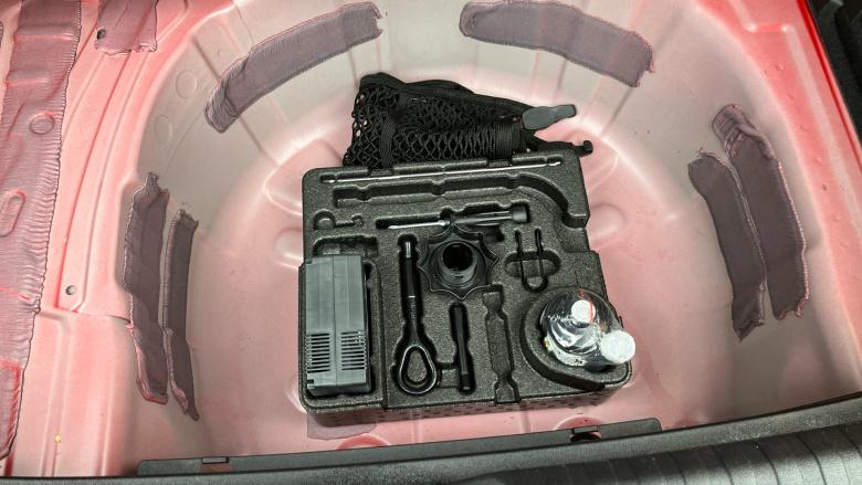 Audi A1 30 TFSI 110 Black Edition 5dr Petrol Hatchback